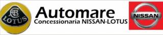 AUTOMARE L.E SRL