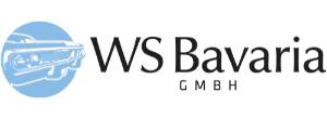 WS Bavaria GmbH