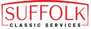 Suffolk Classic Services Ltd