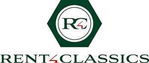 RENT4CLASSICS