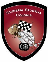 Logo von Scuderia Sportiva Colonia e.K.