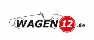 Wagen12 GmbH