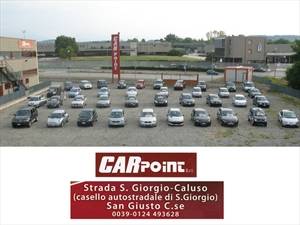 CAR POINT S.R.L.