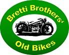Bretti Brothers