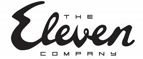 Jan Menke - The Eleven Company