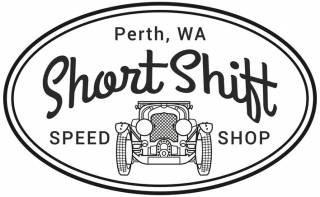 Short Shift Speed Shop PTY LTD