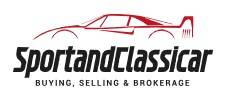 sportandclassicar