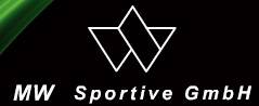 MW Sportive Gmbh