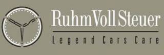 RUHMVOLLSTEUER SRL