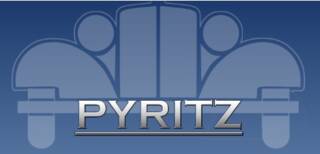 Pyritz Classics GmbH