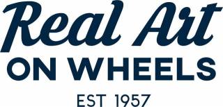 Real Art on Wheels B.V.