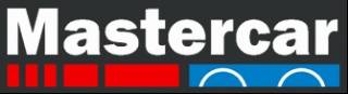 exclusief invest