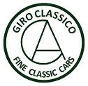 Giro Classico srls