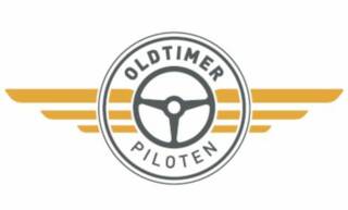 Oldtimerpiloten GmbH