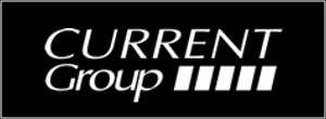 Current Europe GmbH