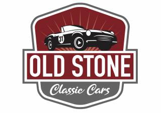 Old Stone Classic Cars