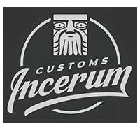 Incerum d.o.o.