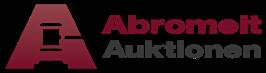 Abromeit Auktionen