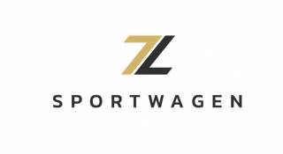 ZETTO SPORTWAGEN GMBH