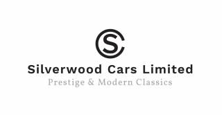 Silverwood Cars Limited