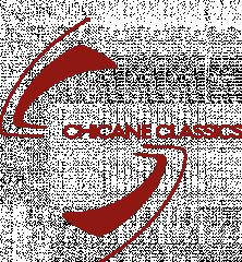 Chicane Classics CVBA