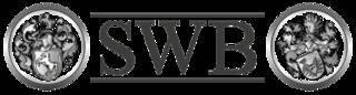 SWB Fahrzeug GmbH