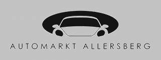 Automarkt Allersberg Hans und Frank Szczotok GbR