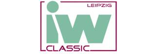 IW Classic GmbH