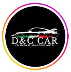 DeC CAR SRLS