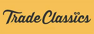 Trade Classics Ltd