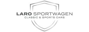 LARO Sportwagen