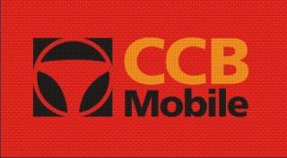 CCB-Mobile Handel & Vertrieb GmbH