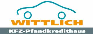 Kfz-Pfandkredithaus Wittlich OHG
