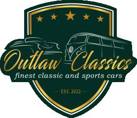 Outlaw Classics
