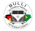 Bulli International Martin Mussenich Restauracoes Automotivas