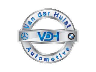Van der Hulst Automotive