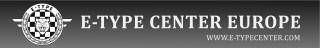 E-Type Center Europe