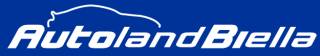 Autoland Biella Srl