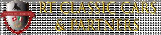 RT Classic-Cars & Partners