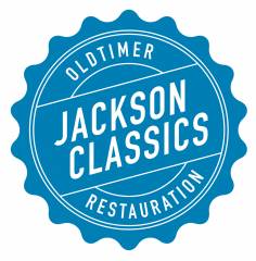 Jackson Classics