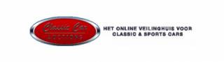 Classic Car Auctions