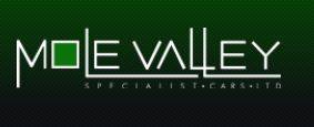 Mole Valley Specialist Cars ltd