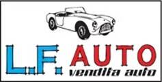 lf auto
