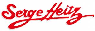 SERGE HEITZ AUTOMOBILE CONSULTING