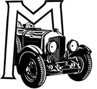 Automobilmanufaktur Kroh & Völlmar GbR.