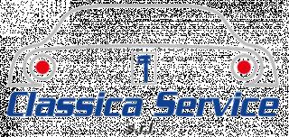 CLASSICA SERVICE SRL