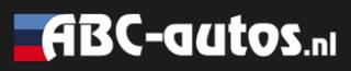 ABC auto's