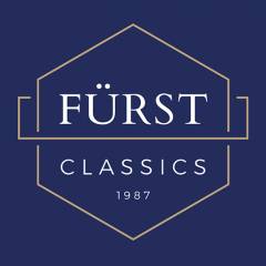 Fürst Classics