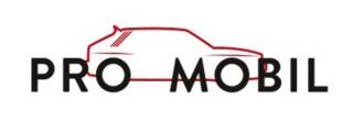 Pro Mobil Management GmbH