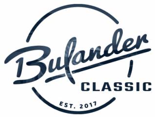 Bulander Classic e.K.